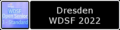 00-2023 Taste Dresden 2022 WDSF