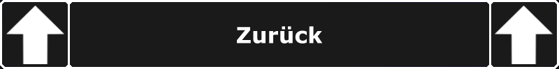 Taste zurck